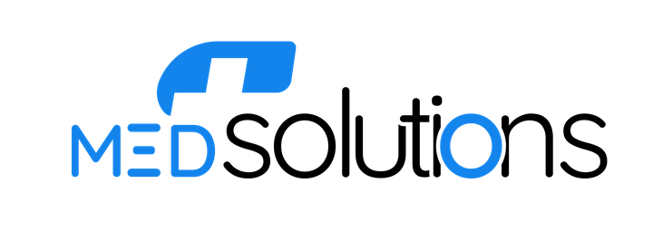 Medsolutions